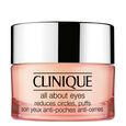 All About Eyes Clinique