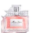 Miss Dior Dior