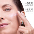 R&eacute;nergie Collagen+ Lift-Xtend lanc&ocirc;me