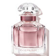 Mon Guerlain Eau de Parfum Intens