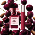 Lost Cherry Tom Ford