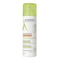 Exomega Control A-Derma