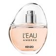 L'Eau Ambr&eacute;e Kenzo