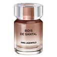 Bois de Santal Lagerfeld