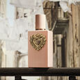 My Devotion Eau de Parfum Intenzivn&iacute;