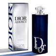 Dior Addict Dior