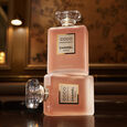 COCO MADEMOISELLE l'Eau Priv&eacute;e &ndash; Eau pour la Nuit