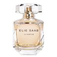Le Parfum Elie Saab