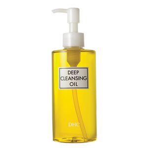 Huille D&eacute;maquillante Puret&eacute;