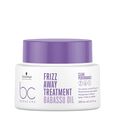 BC Bonacure Frizz Away Schwarzkopf Professional