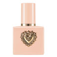 My Devotion Eau de Parfum Intense
