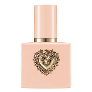 My Devotion Eau de Parfum Intenzivn&iacute;