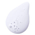 Centella Cleansing Gel Erborian