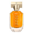 The Scent Intense Hugo Boss