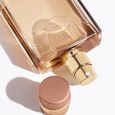 ALLURE Chanel