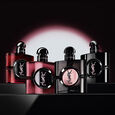 Black Opium Le Parfum Eau de Parfum