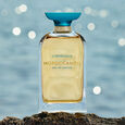 L'Originale Moroccanoil
