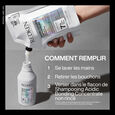 Acidic Bonding Concentrate Redken