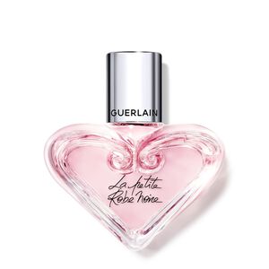 La Petite Robe Noire