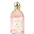 Aqua Allegoria Pera Granita Guerlain
