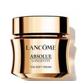 Absolue Longevity lanc&ocirc;me