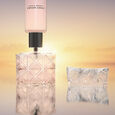 Lumi&egrave;re D'Issey Issey Miyake