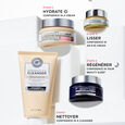 Confidence in a Cream&trade; Supercharged Hidrat&aacute;l&oacute; &eacute;s &aacute;talak&iacute;t&oacute; anti-aging kr&eacute;m