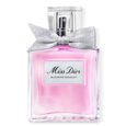 Miss Dior Blooming Bouquet Eau de Toilette - Notes Fra&icirc;ches Et Tendres