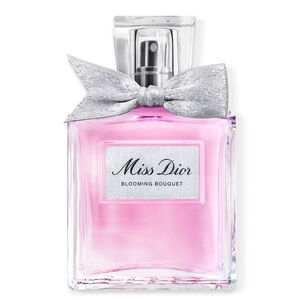 Miss Dior Blooming Bouquet