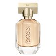 Boss The Scent Hugo Boss