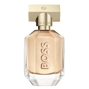 Boss The Scent