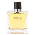 Terre d'Herm&egrave;s Herm&egrave;s