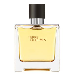 Terre d'Herm&egrave;s