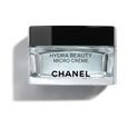 HYDRA BEAUTY Chanel