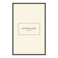 Scarlet Poppy Jo Malone London