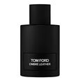 Ombr&eacute; Leather Tom Ford