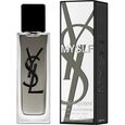 Ysl Myslf Yves St Laurent