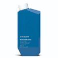 REPAIR-ME RINSE Kevin Murphy
