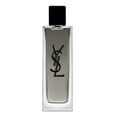 Ysl Myslf Yves St Laurent
