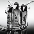 Ysl Myslf Yves St Laurent