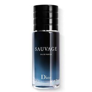 Sauvage
