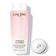 Confort Tonique lanc&ocirc;me