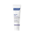 Ducray Shampooing Quotidien Antipelliculaire Kelual Elution Ducray