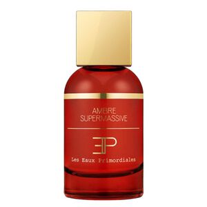 Ambre Supermassive