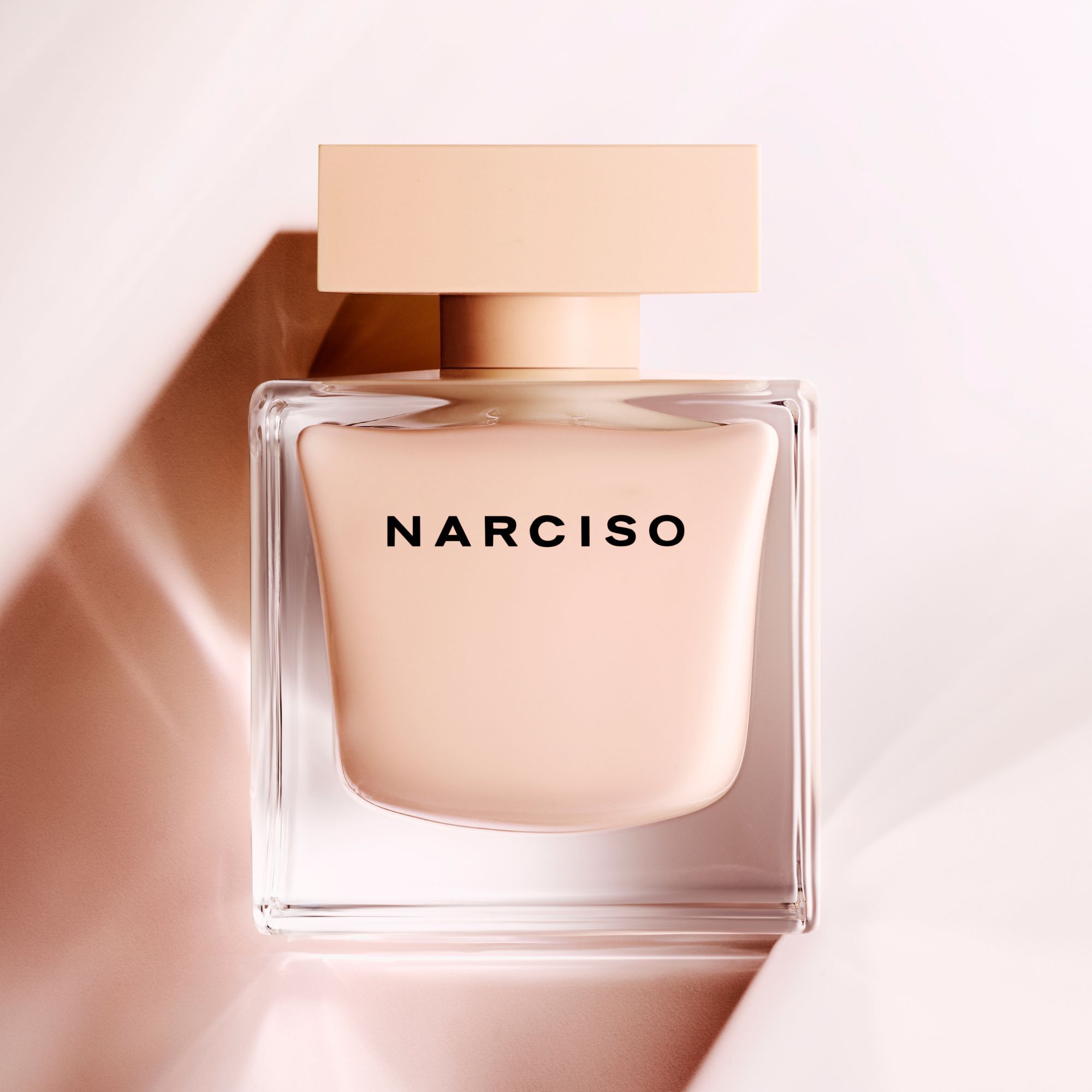 Narciso Rodriguez NARCISO 90ml | MyOrigines Parfum