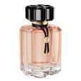 Boss Bottled Beyond For Her Hugo Boss