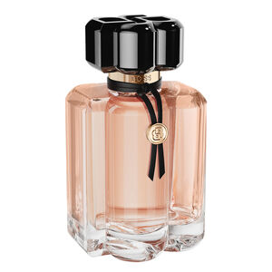 Boss Bottled Beyond For Her