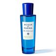 Bergamotto di Calabria Acqua di Parma