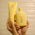 Hair Alchemy Oribe