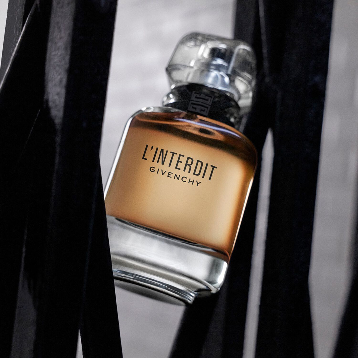 L'Interdit, Eau de Parfum - Givenchy | MyOrigines Produit